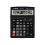 Calculator de birou 16 cifre WS1610T Canon